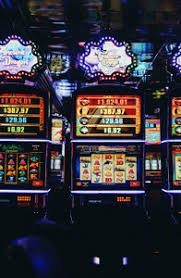 Официальный сайт AzartPlay Casino